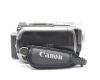 Видеокамера Canon HG10