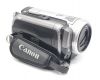 Видеокамера Canon HG10