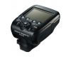 Синхронизатор Canon ST-E3-RT SpeedLite Transmitter новый