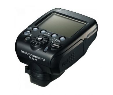Синхронизатор Canon ST-E3-RT SpeedLite Transmitter новый