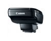 Синхронизатор Canon ST-E3-RT SpeedLite Transmitter новый