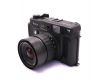 Fuji GSW690III