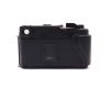 Fuji GSW690III