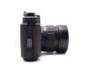 Fuji GSW690III