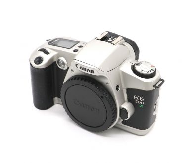 Canon EOS 500N body (Japan)