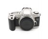 Canon EOS 500N body (Japan)