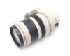 Canon EF 35-350mm f/3.5-5.6L USM б.