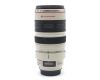 Canon EF 35-350mm f/3.5-5.6L USM б.