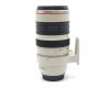 Canon EF 35-350mm f/3.5-5.6L USM б.