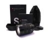Leica Vario-Elmarit-SL 24-90mm f/2.8-4 ASPH в упаковке