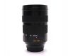 Leica Vario-Elmarit-SL 24-90mm f/2.8-4 ASPH в упаковке