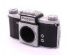 Praktica FX 2 body неисправный