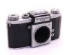 Praktica FX 2 body неисправный