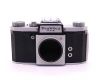Praktica FX 2 body неисправный