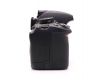 Nikon D3100 body фотоаппарат (пробег 10815 кадров)