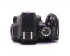 Nikon D3100 body фотоаппарат (пробег 10815 кадров)