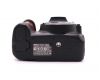 Nikon D3100 body фотоаппарат (пробег 10815 кадров)