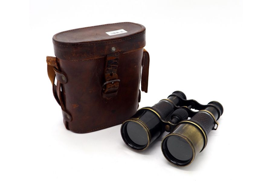 Бинокль Colmont Paris