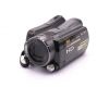Видеокамера Sony HDR-SR11E
