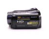 Видеокамера Sony HDR-SR11E