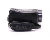 Видеокамера Sony HDR-SR11E