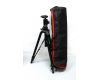 Штатив Manfrotto 475B + голова Manfrotto Proball 468C4