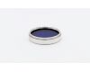 Светофильтр Foto-optik 49mm 123 5х (blauviolett)
