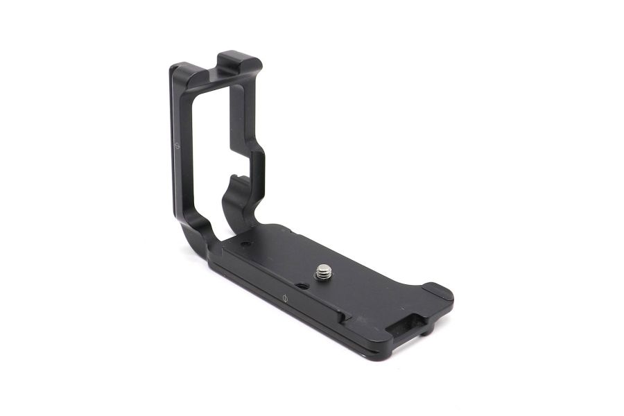 L-образная площадка Really Right Stuff B5D3-LA