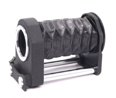 Приставка для макрофотографирования Pentacon M42