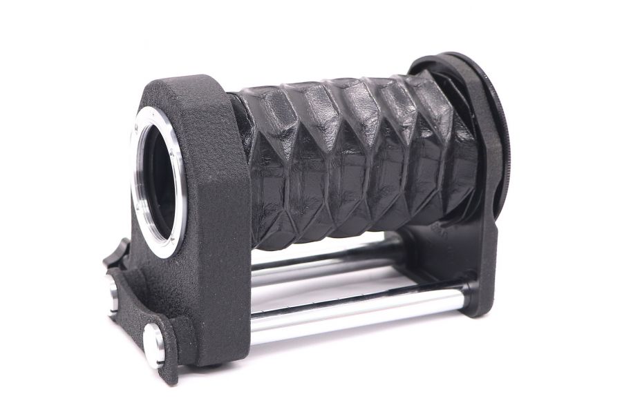 Приставка для макрофотографирования Pentacon M42