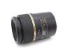 Tamron SP AF 90mm f/2.8 Di Macro 1:1 (272E) Canon EF в упаковке 