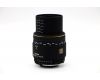 Sigma AF 50mm f/2.8 EX DG Macro Nikon F (Japan)