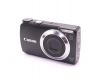 Canon PowerShot A3350 IS