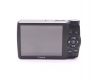 Canon PowerShot A3350 IS