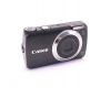 Canon PowerShot A3350 IS