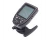 Синхронизатор Godox XPro-S в упаковке