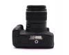 Canon EOS 650D kit (пробег 5915 кадров)