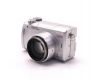 Компактная камера Olympus Camedia C-760 в упаковке