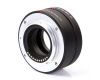 Макрокольца автофокусные для Micro Four Thirds M4/3