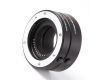 Макрокольца автофокусные для Micro Four Thirds M4/3