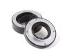 Макрокольца автофокусные для Micro Four Thirds M4/3