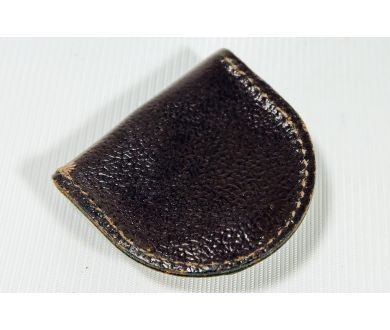 Купить Чехол для светофильтра кожа СССР Чехол для светофильтра кожа СССР