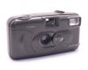 Kodak KB10 grey