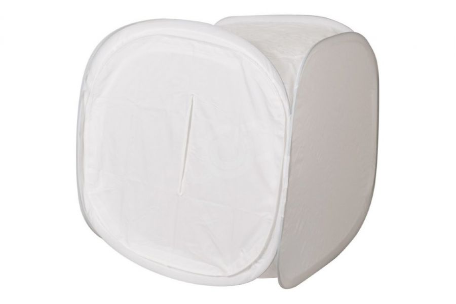 Фотобокс RAYLAB RLS-60