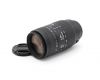 Sigma AF 70-300mm f/4-5.6 DL Macro Super for Canon