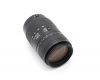 Sigma AF 70-300mm f/4-5.6 DL Macro Super for Canon