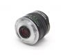 Зенитар-С МС 2,8/16 Fish-eye для Canon EF/EOS