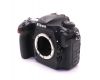 Nikon D500 body в упаковке (пробег 125500 кадров)