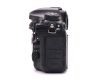 Nikon D500 body в упаковке (пробег 125500 кадров)