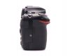 Nikon D500 body в упаковке (пробег 125500 кадров)